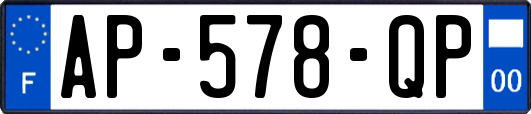 AP-578-QP