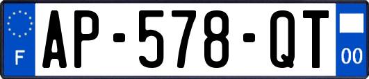 AP-578-QT