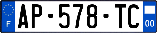 AP-578-TC