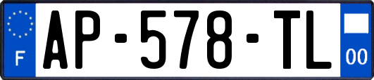 AP-578-TL