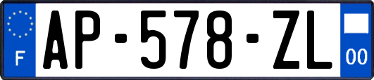 AP-578-ZL