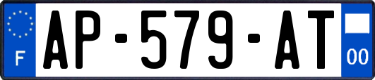 AP-579-AT