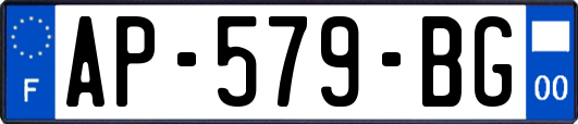 AP-579-BG