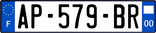 AP-579-BR