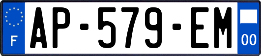 AP-579-EM
