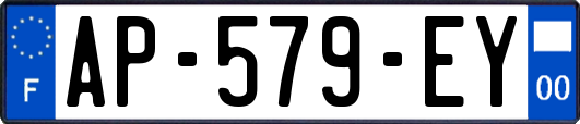 AP-579-EY