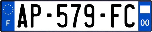 AP-579-FC