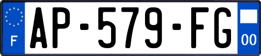 AP-579-FG