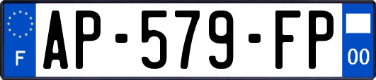 AP-579-FP