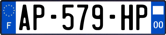 AP-579-HP