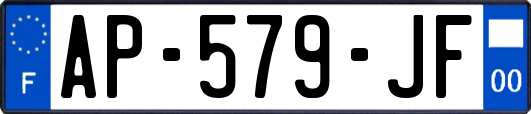 AP-579-JF