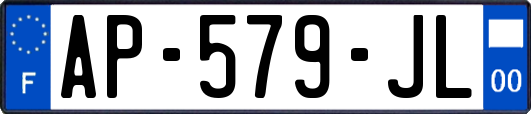 AP-579-JL