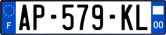 AP-579-KL