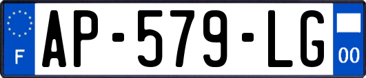 AP-579-LG