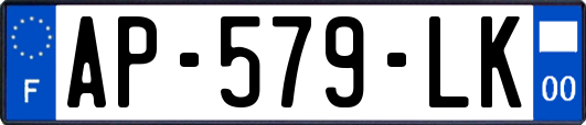AP-579-LK
