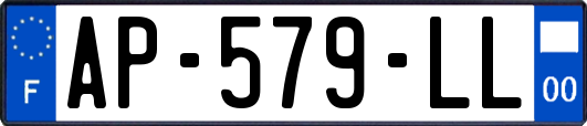 AP-579-LL