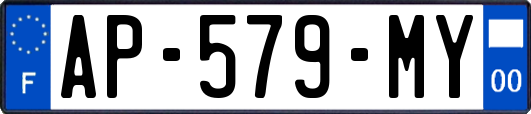 AP-579-MY