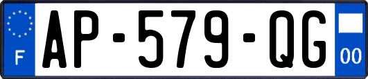 AP-579-QG