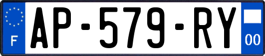 AP-579-RY