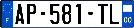 AP-581-TL