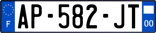 AP-582-JT