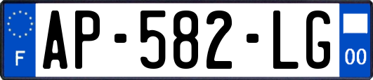 AP-582-LG
