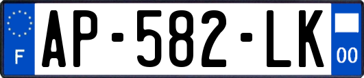 AP-582-LK