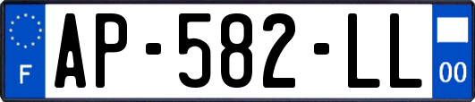 AP-582-LL