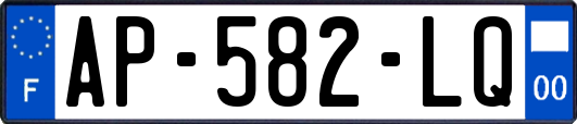 AP-582-LQ