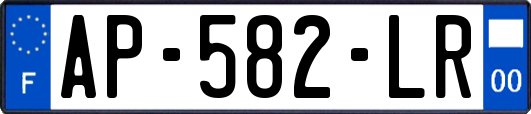 AP-582-LR