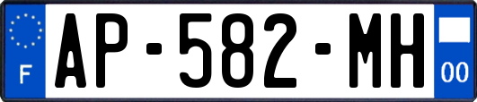 AP-582-MH