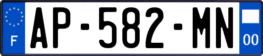AP-582-MN