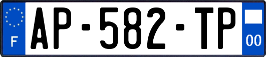 AP-582-TP