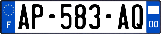 AP-583-AQ