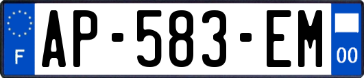 AP-583-EM