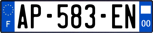 AP-583-EN
