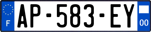 AP-583-EY