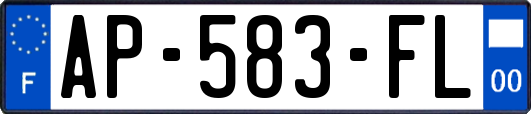 AP-583-FL