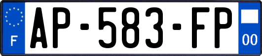 AP-583-FP