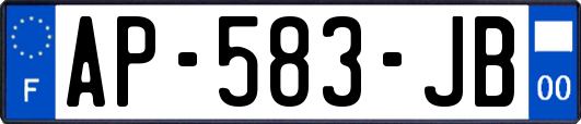 AP-583-JB