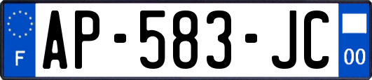 AP-583-JC