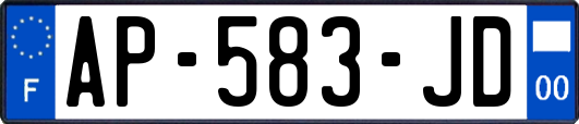 AP-583-JD