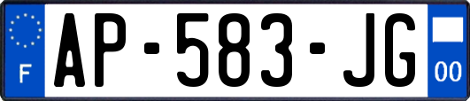 AP-583-JG