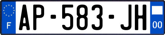 AP-583-JH
