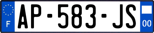 AP-583-JS