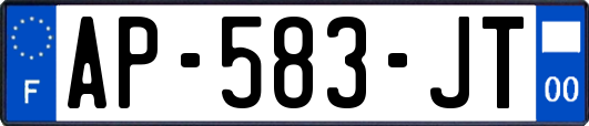 AP-583-JT