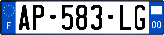 AP-583-LG