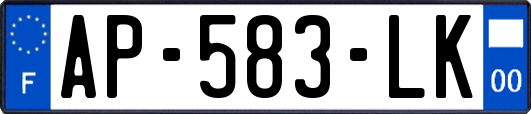 AP-583-LK
