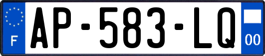 AP-583-LQ
