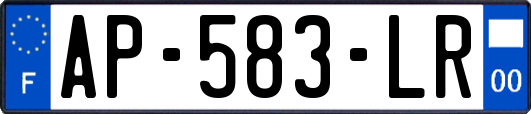 AP-583-LR